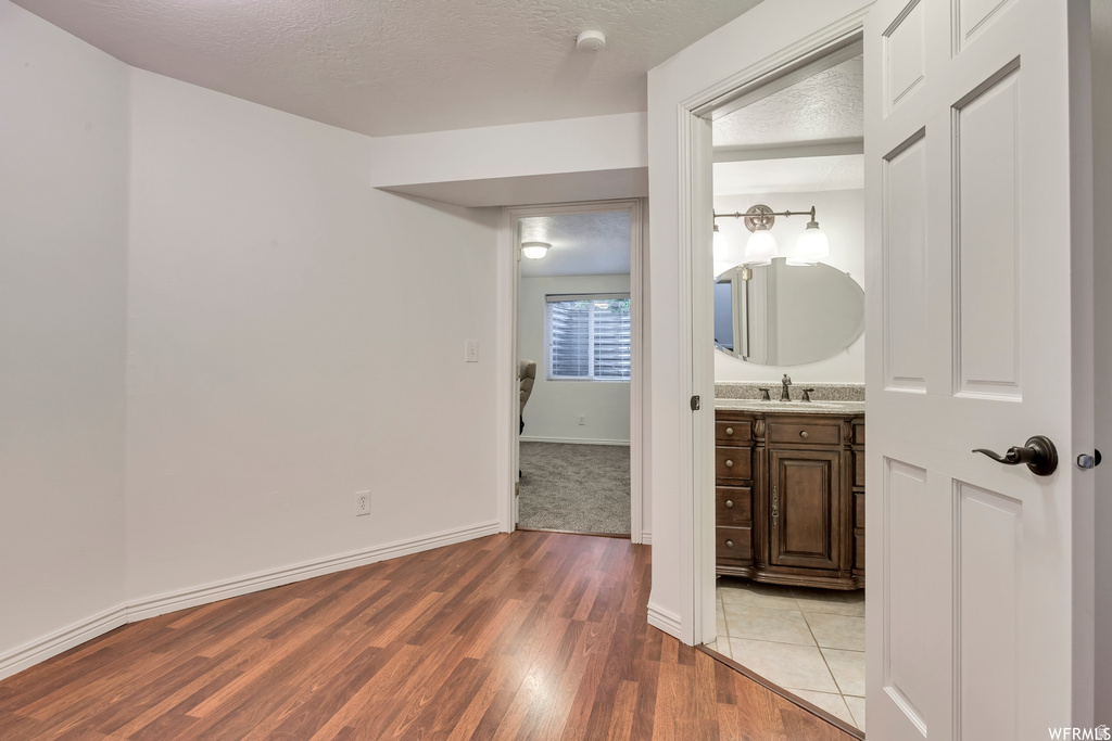 353 BAYSIDE DR Saratoga Springs, UT 84045