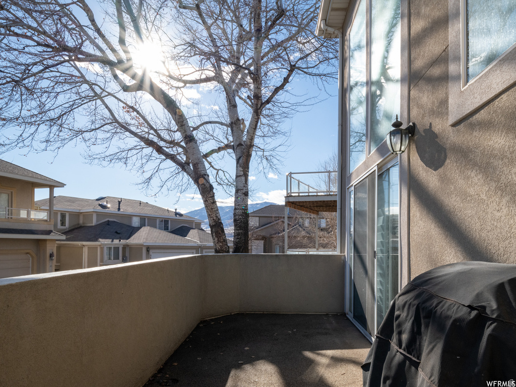 353 BAYSIDE DR Saratoga Springs, UT 84045