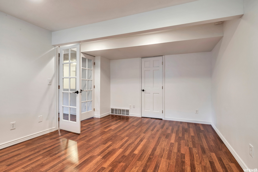 353 BAYSIDE DR Saratoga Springs, UT 84045