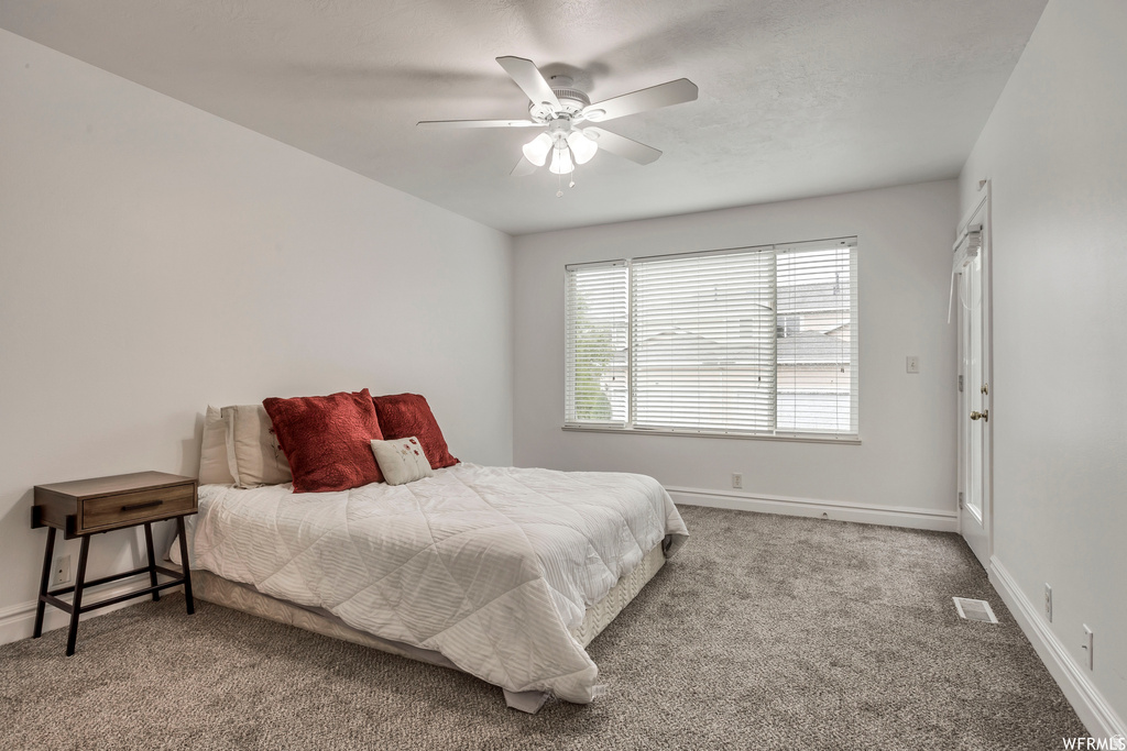 353 BAYSIDE DR Saratoga Springs, UT 84045