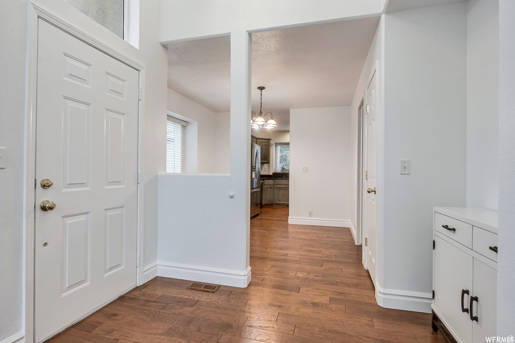 353 BAYSIDE DR Saratoga Springs, UT 84045