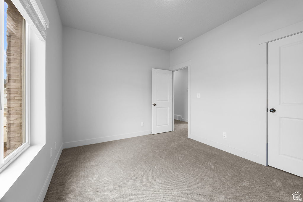 1686 S WINDSONG DR #363 Santaquin, UT 84655