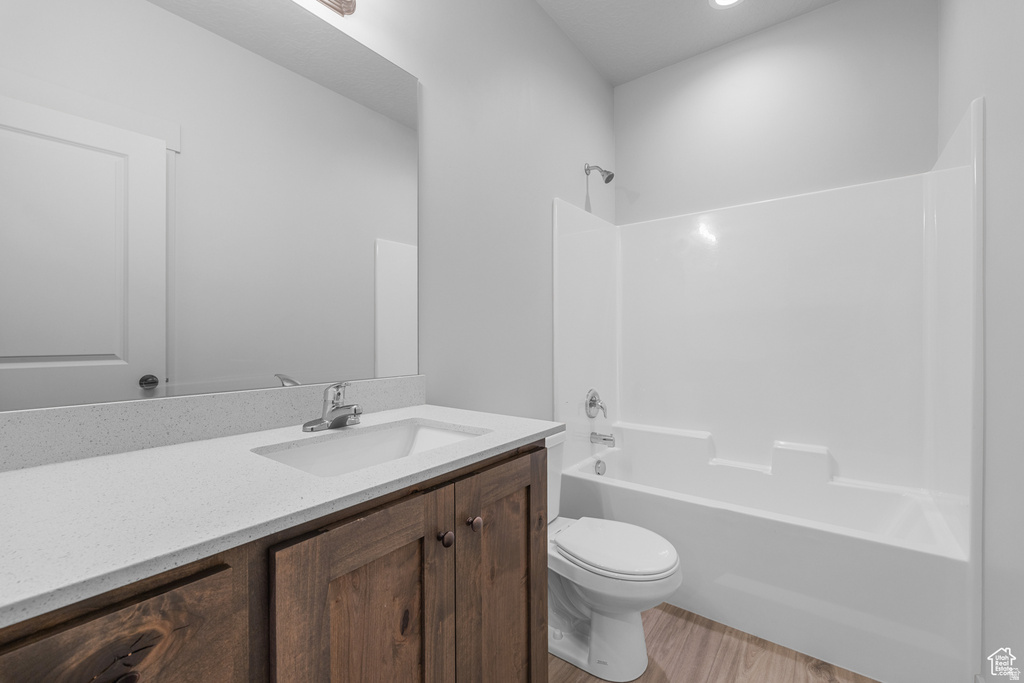 1686 S WINDSONG DR #363 Santaquin, UT 84655