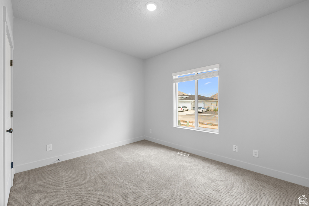 1686 S WINDSONG DR #363 Santaquin, UT 84655