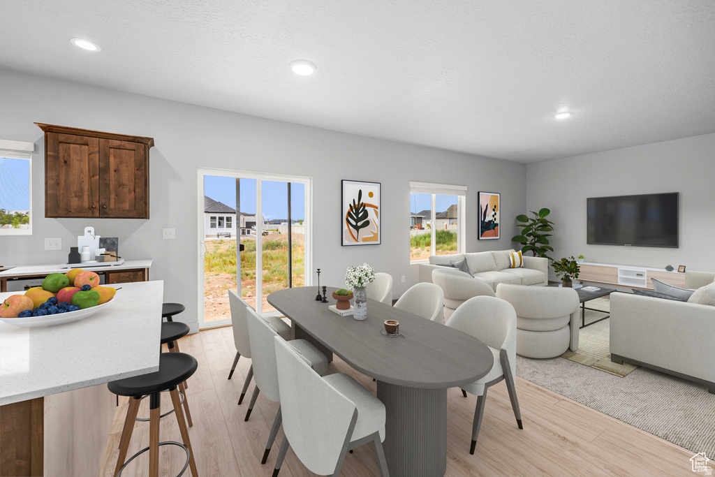 1686 S WINDSONG DR #363 Santaquin, UT 84655