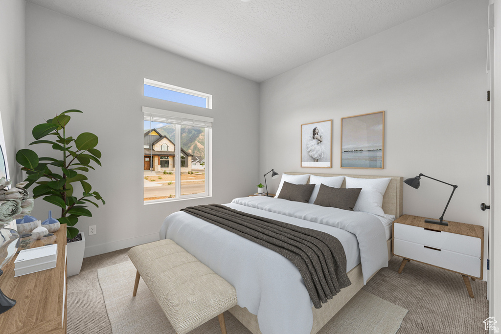 1686 S WINDSONG DR #363 Santaquin, UT 84655