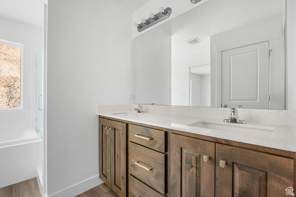 1683 S WINDSONG DR #375 Santaquin, UT 84655