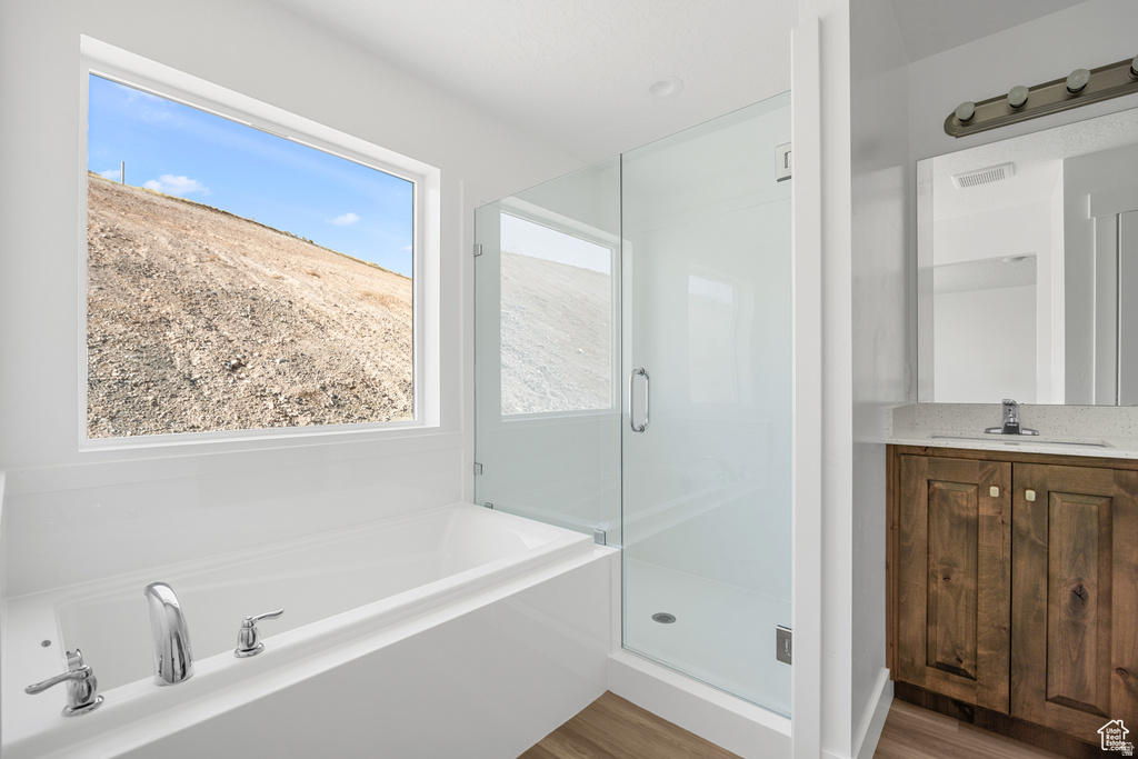 1683 S WINDSONG DR #375 Santaquin, UT 84655