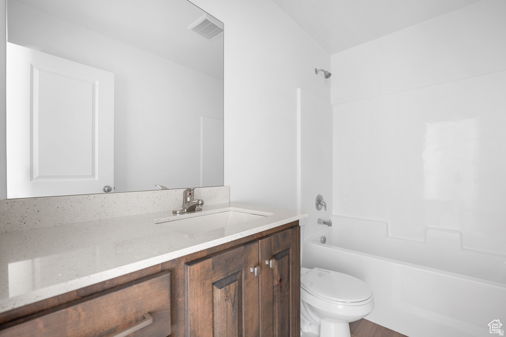 1683 S WINDSONG DR #375 Santaquin, UT 84655