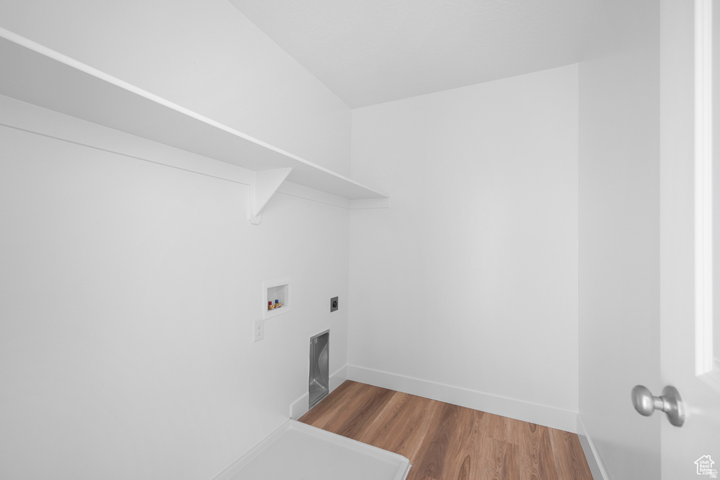 1683 S WINDSONG DR #375 Santaquin, UT 84655