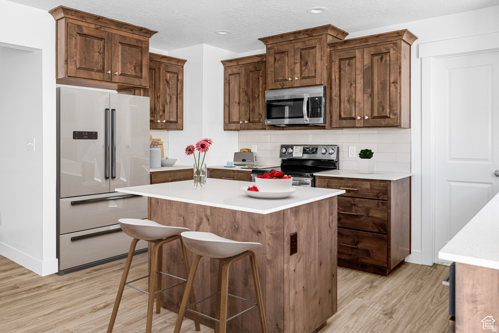 1683 S WINDSONG DR #375 Santaquin, UT 84655