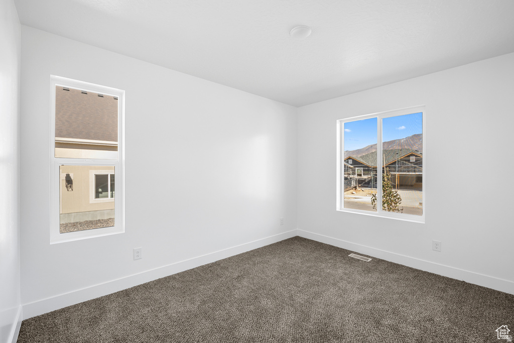 1683 S WINDSONG DR #375 Santaquin, UT 84655