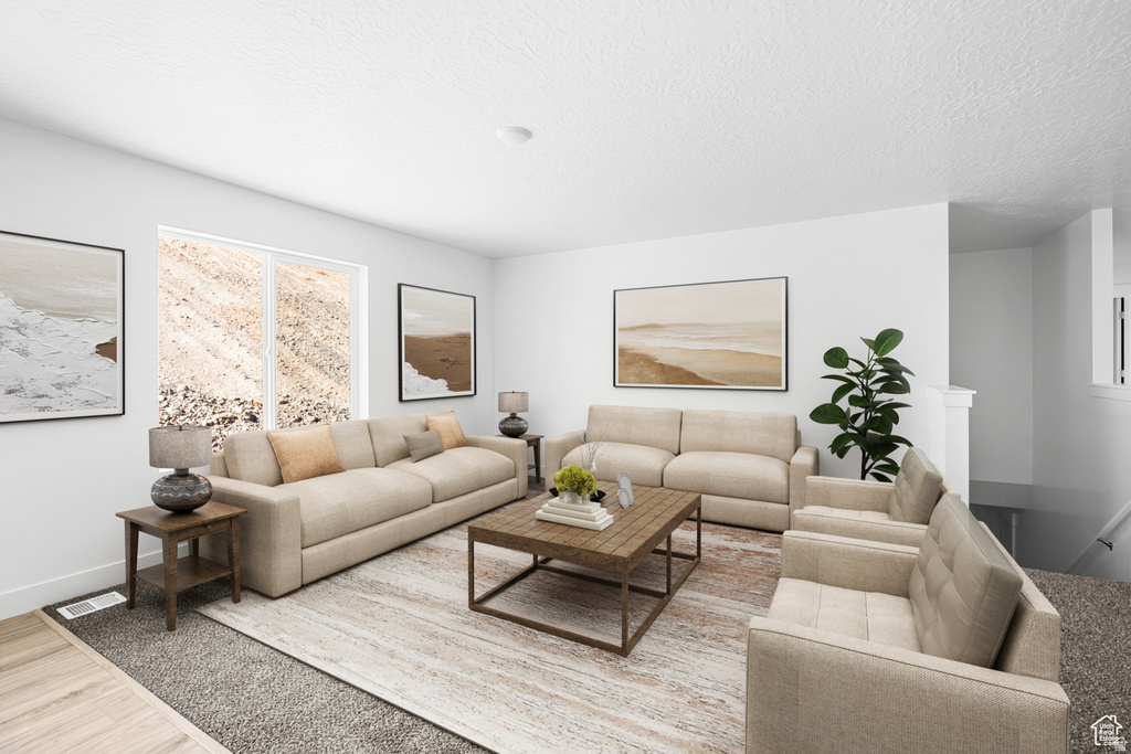 1683 S WINDSONG DR #375 Santaquin, UT 84655