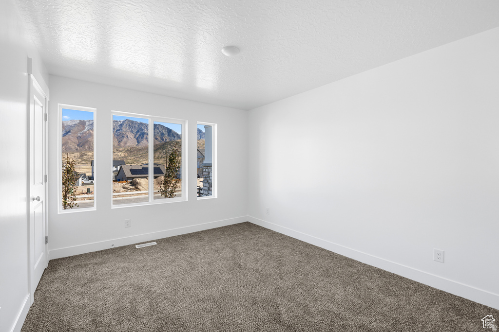 1683 S WINDSONG DR #375 Santaquin, UT 84655