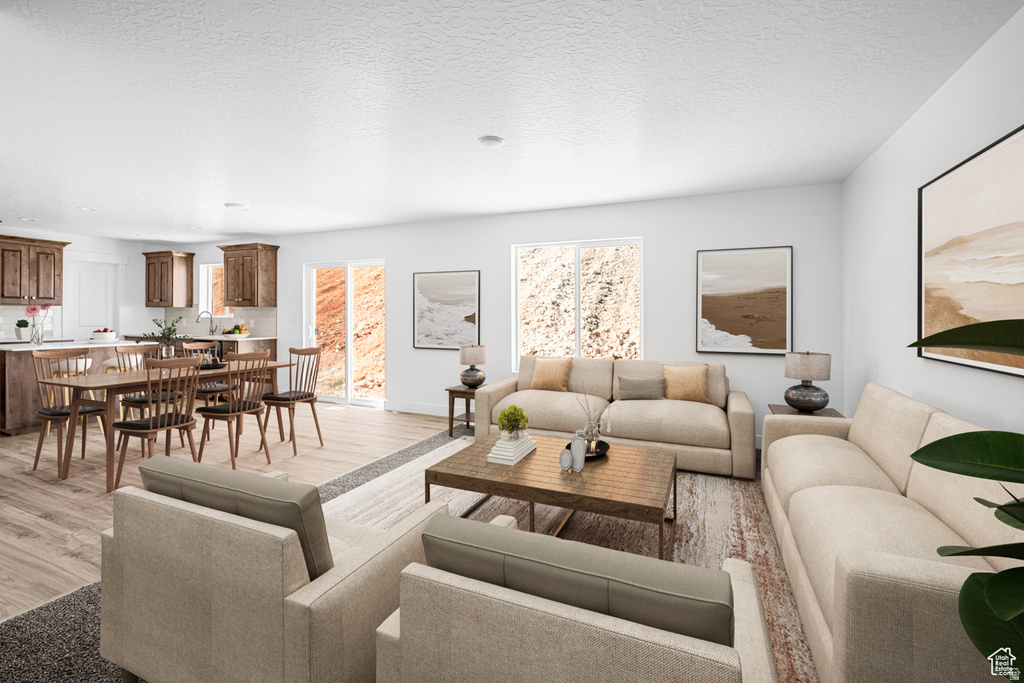 1683 S WINDSONG DR #375 Santaquin, UT 84655