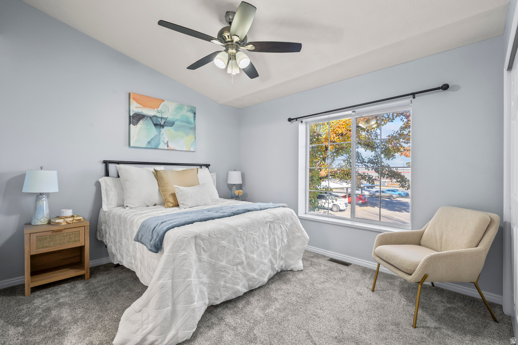 334 E 1000 N Spanish Fork, UT 84660