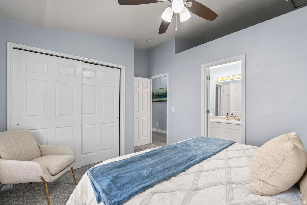 334 E 1000 N Spanish Fork, UT 84660