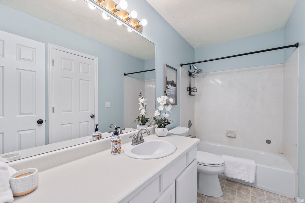 334 E 1000 N Spanish Fork, UT 84660