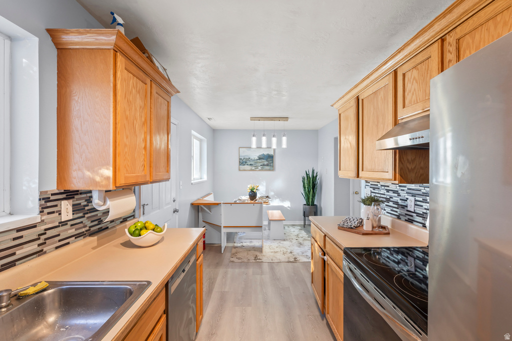 334 E 1000 N Spanish Fork, UT 84660