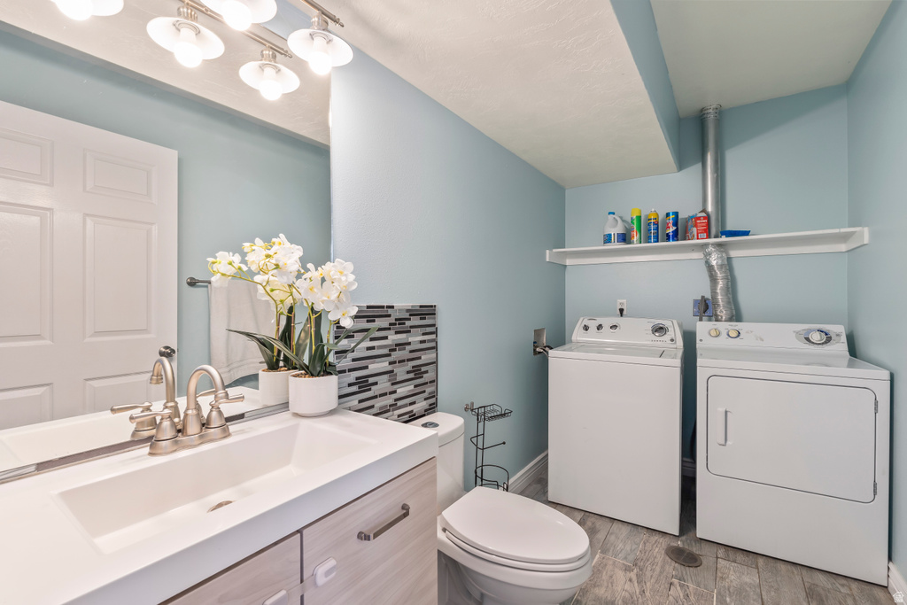 334 E 1000 N Spanish Fork, UT 84660