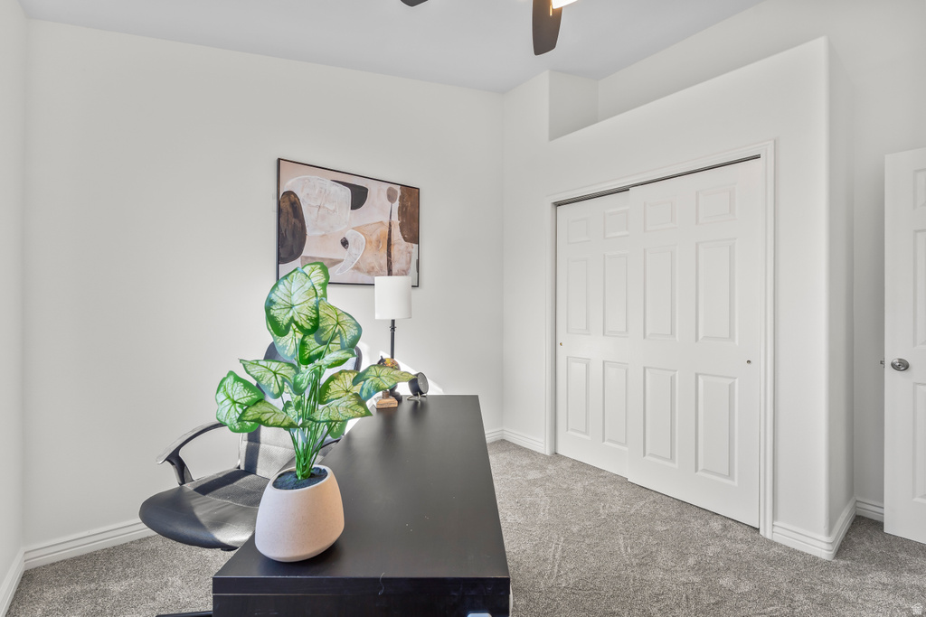 334 E 1000 N Spanish Fork, UT 84660