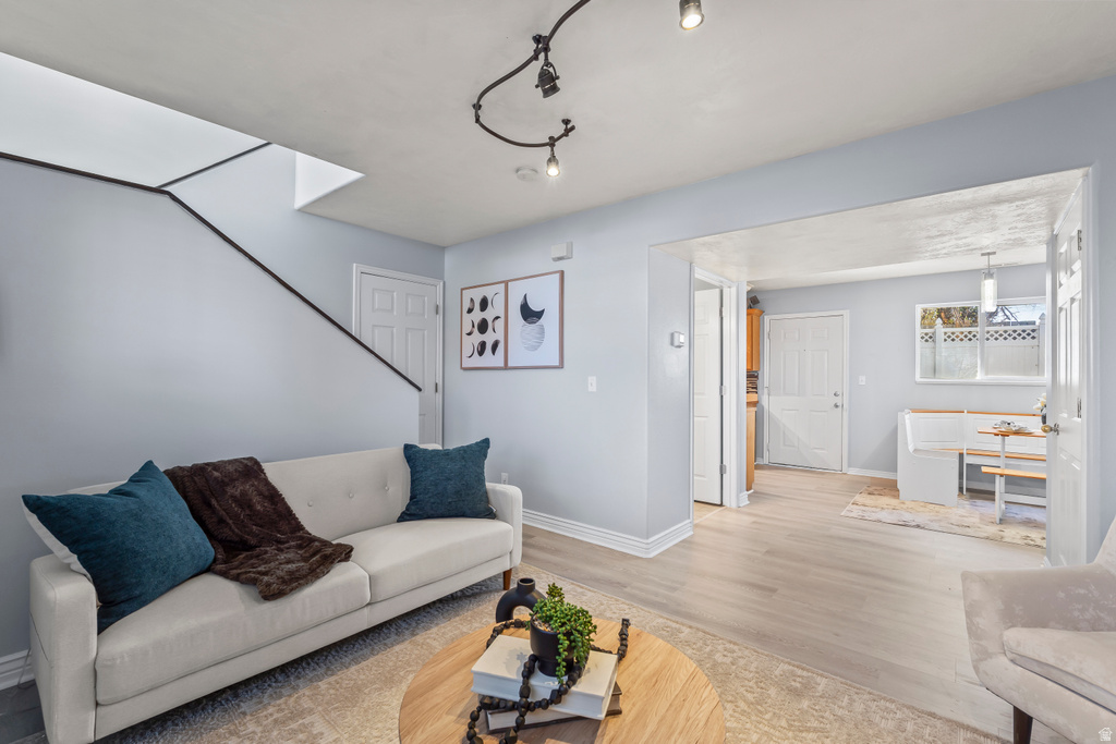 334 E 1000 N Spanish Fork, UT 84660