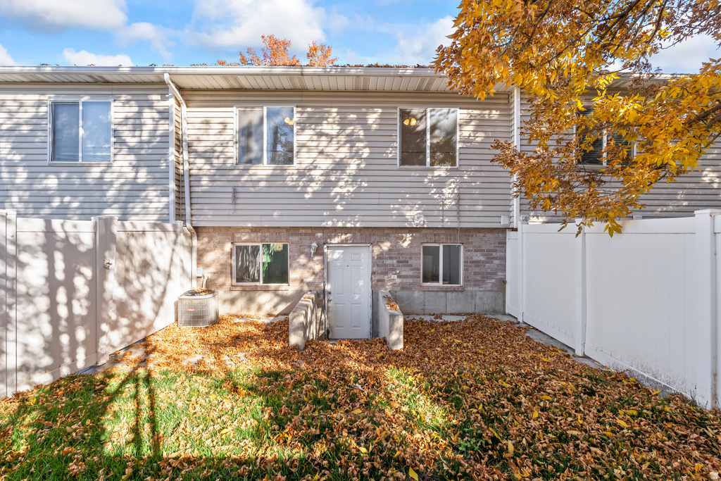 334 E 1000 N Spanish Fork, UT 84660