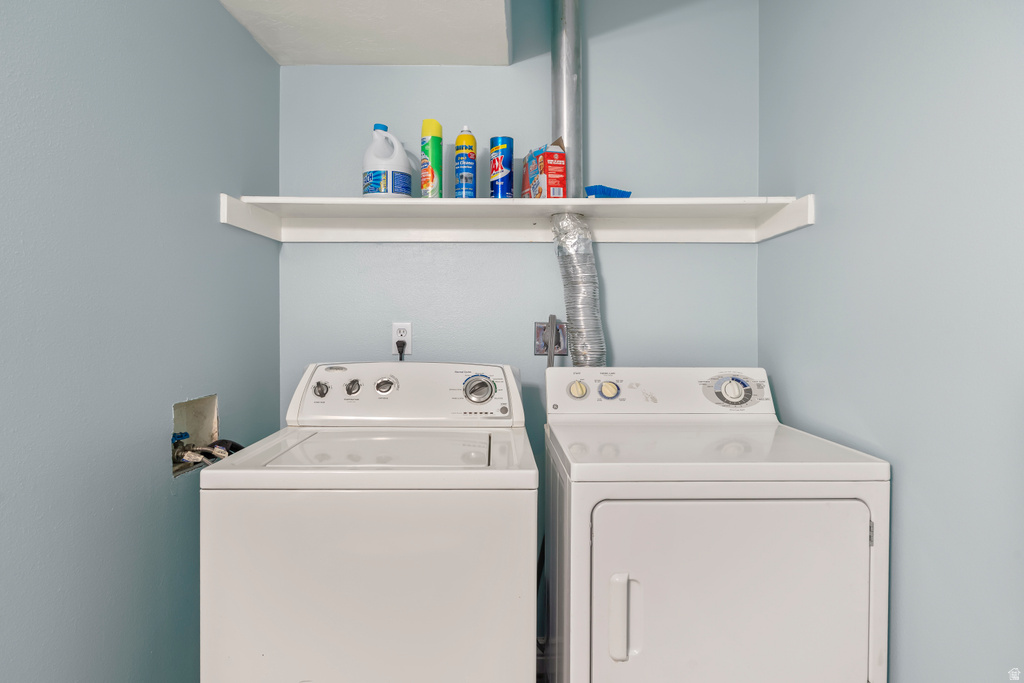 334 E 1000 N Spanish Fork, UT 84660