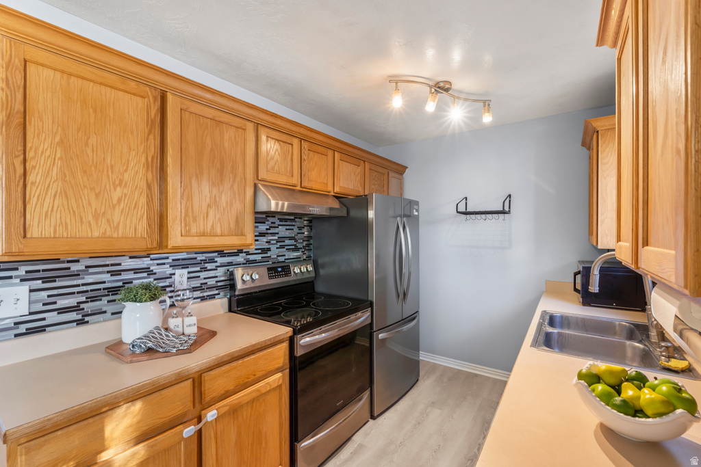 334 E 1000 N Spanish Fork, UT 84660
