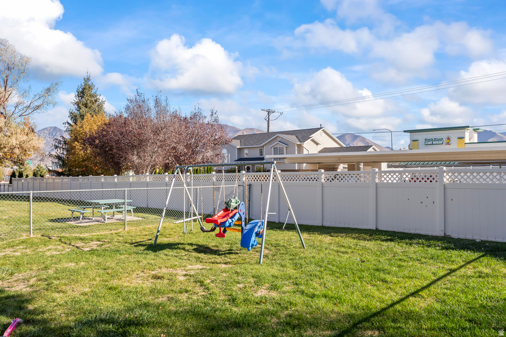 334 E 1000 N Spanish Fork, UT 84660