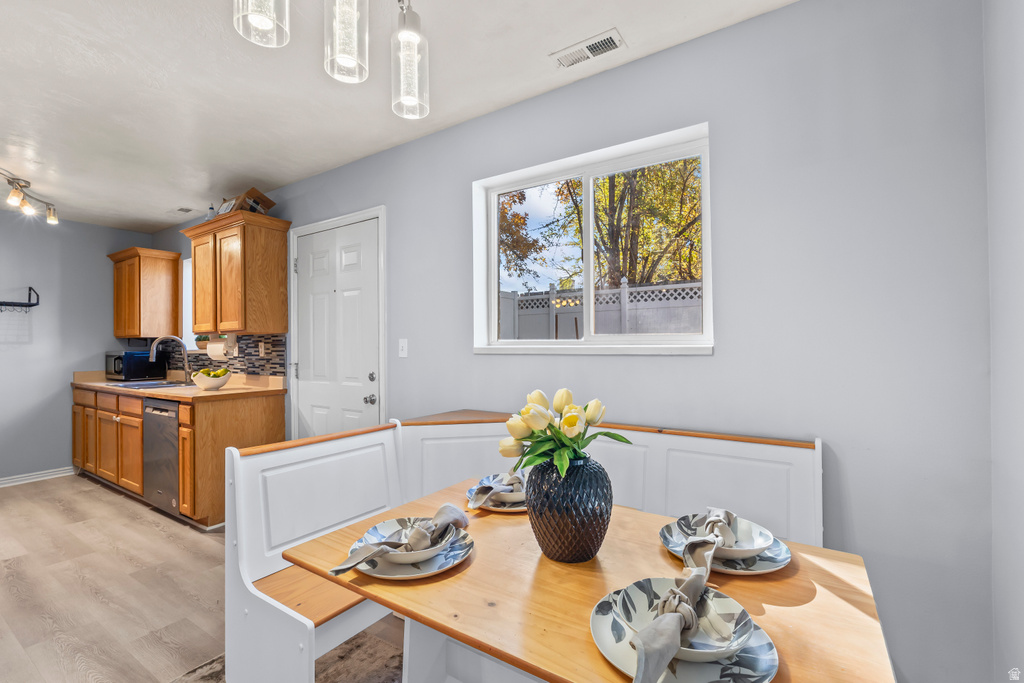 334 E 1000 N Spanish Fork, UT 84660