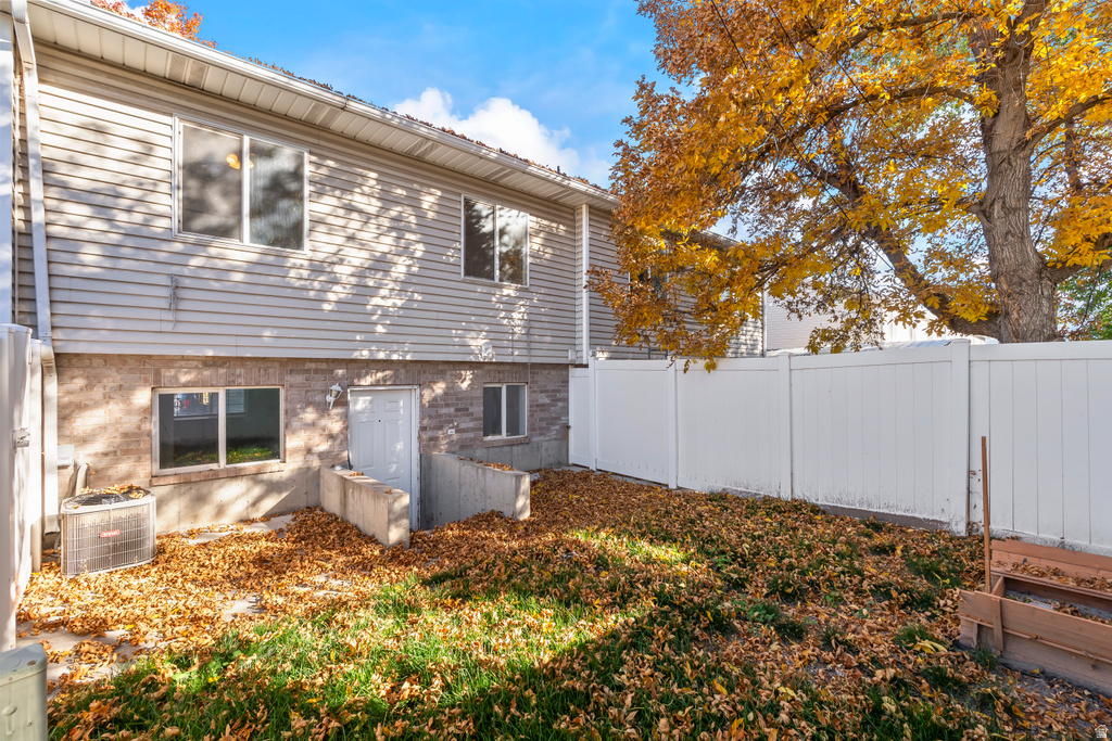 334 E 1000 N Spanish Fork, UT 84660