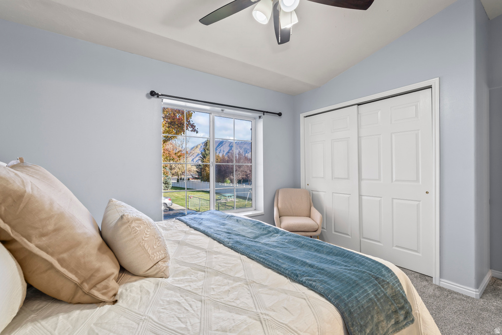 334 E 1000 N Spanish Fork, UT 84660