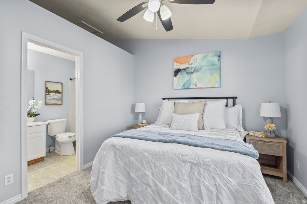 334 E 1000 N Spanish Fork, UT 84660