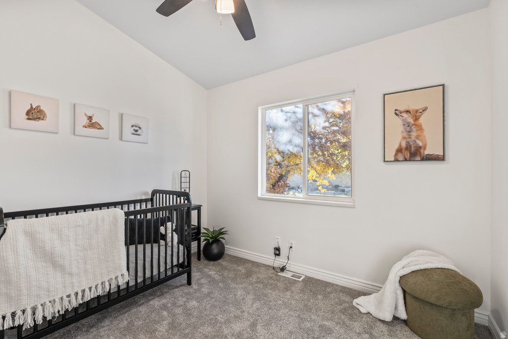 334 E 1000 N Spanish Fork, UT 84660