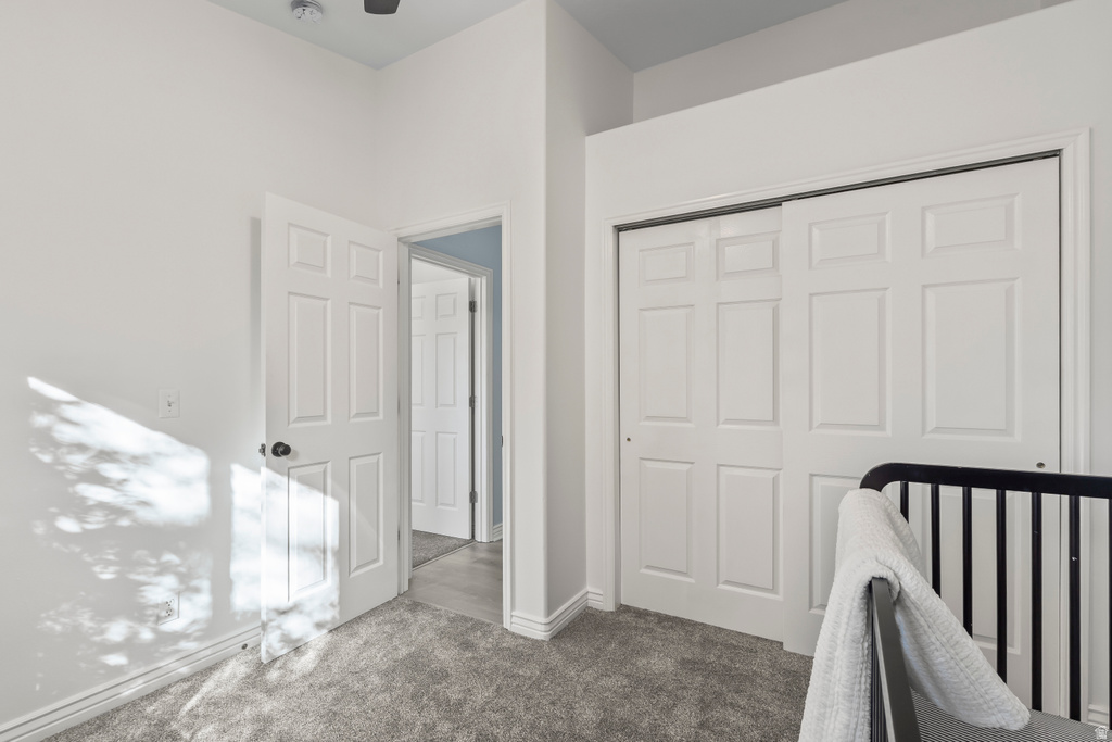 334 E 1000 N Spanish Fork, UT 84660