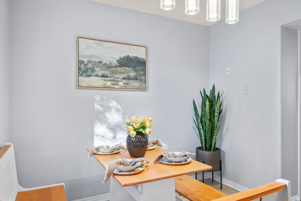 334 E 1000 N Spanish Fork, UT 84660