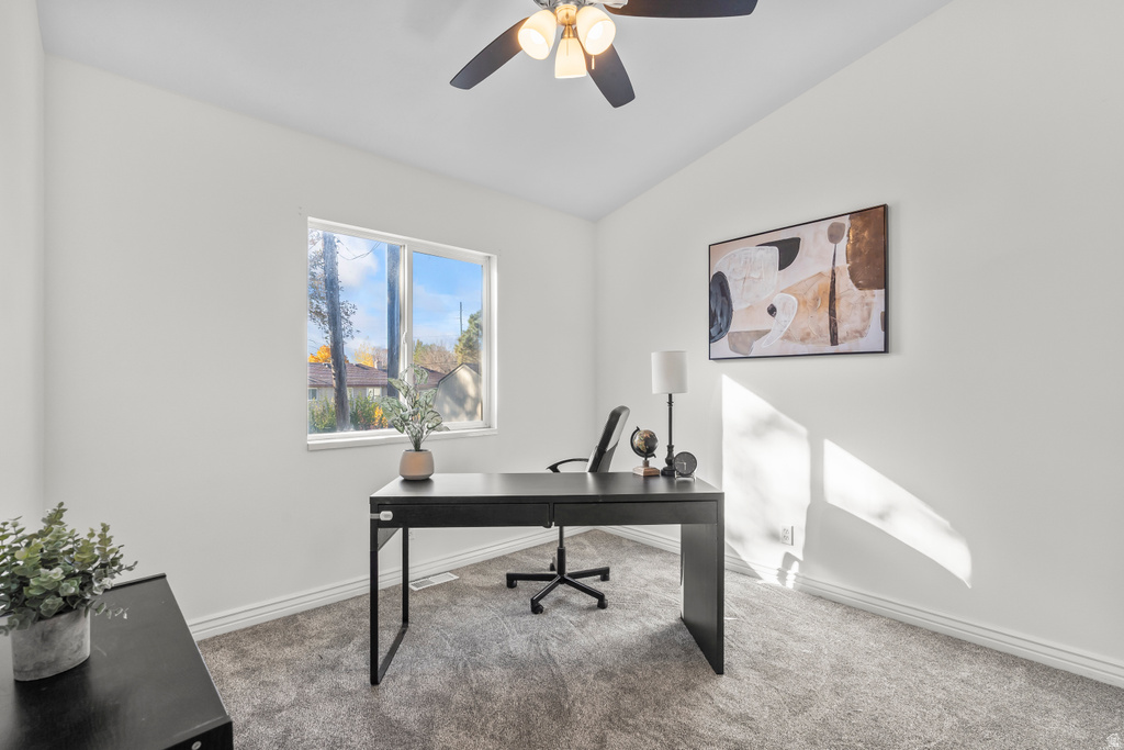 334 E 1000 N Spanish Fork, UT 84660