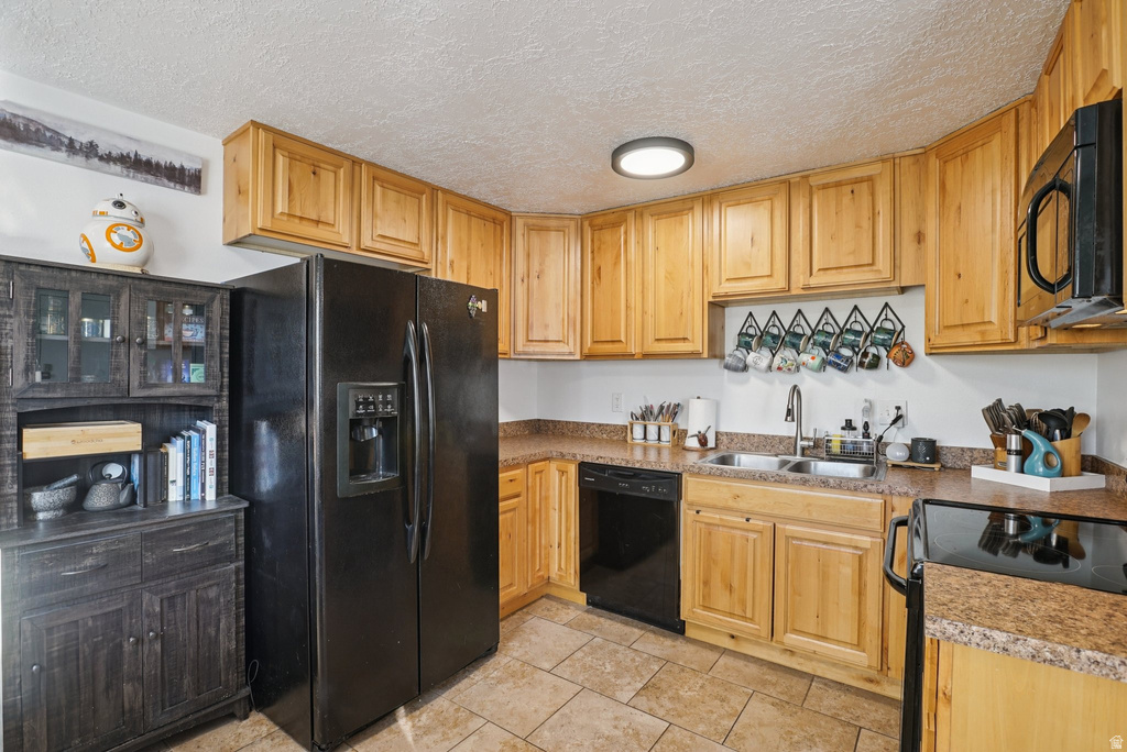 645 SWENSON AVE #3 Springville, UT 84663