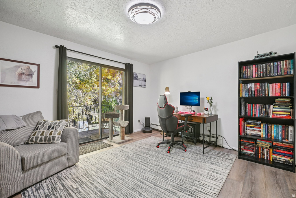 645 SWENSON AVE #3 Springville, UT 84663