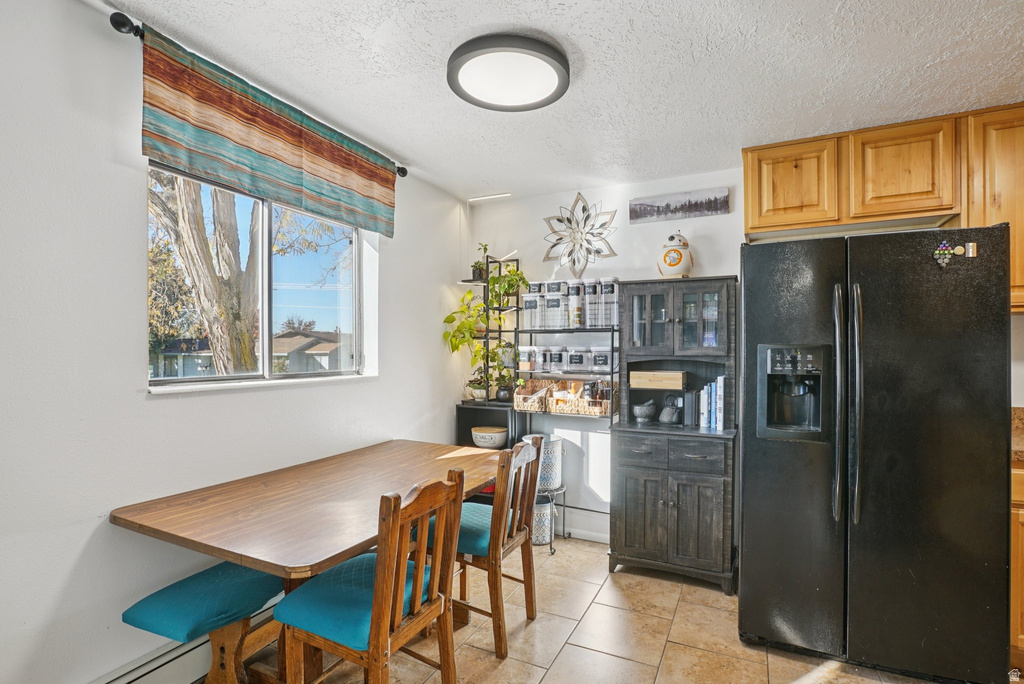 645 SWENSON AVE #3 Springville, UT 84663
