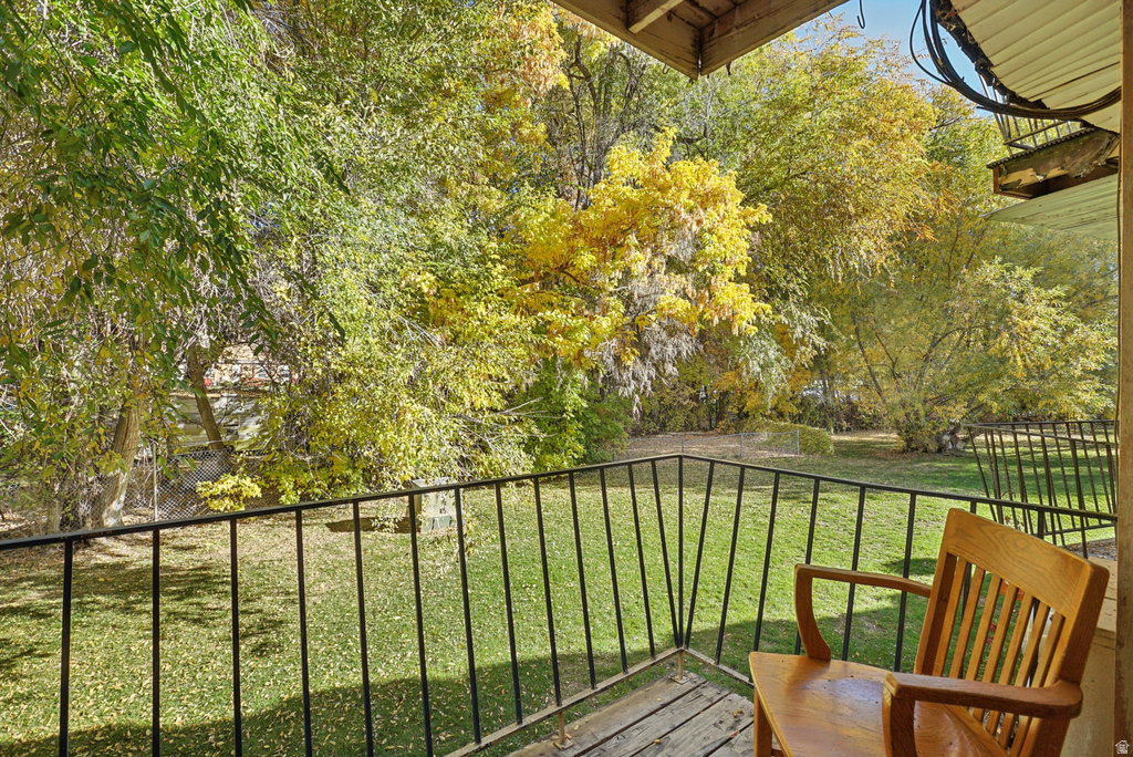 645 SWENSON AVE #3 Springville, UT 84663