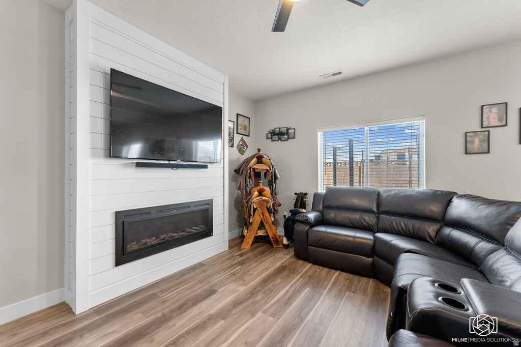 1510 W TOPAZ #C Cedar City, UT 84720