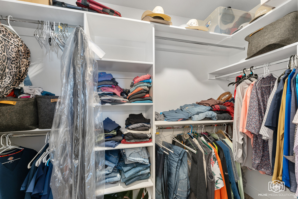 1510 W TOPAZ #C Cedar City, UT 84720