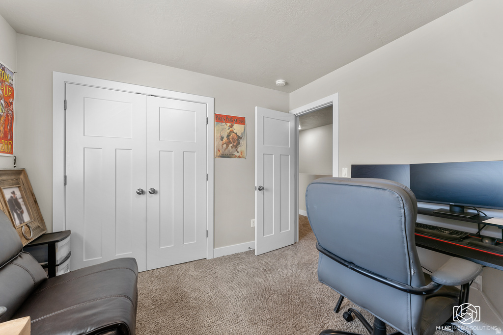 1510 W TOPAZ #C Cedar City, UT 84720