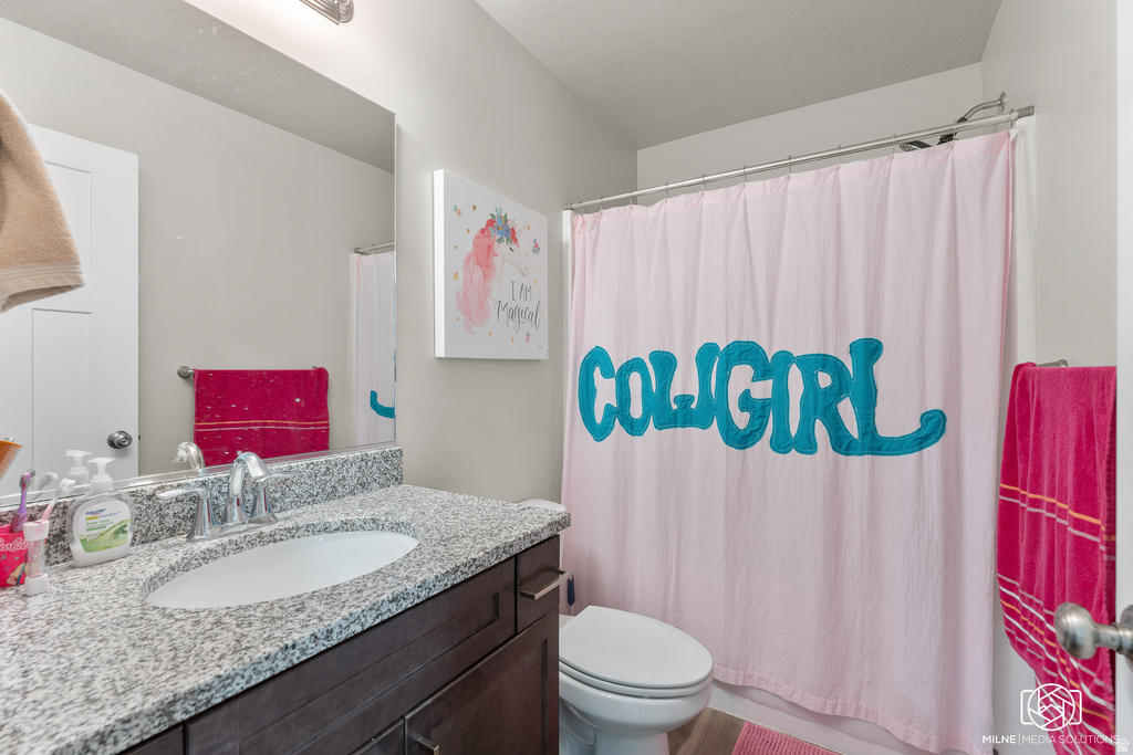 1510 W TOPAZ #C Cedar City, UT 84720