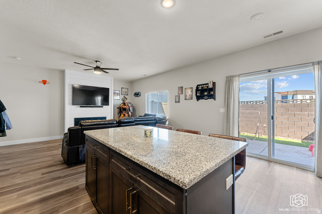 1510 W TOPAZ #C Cedar City, UT 84720