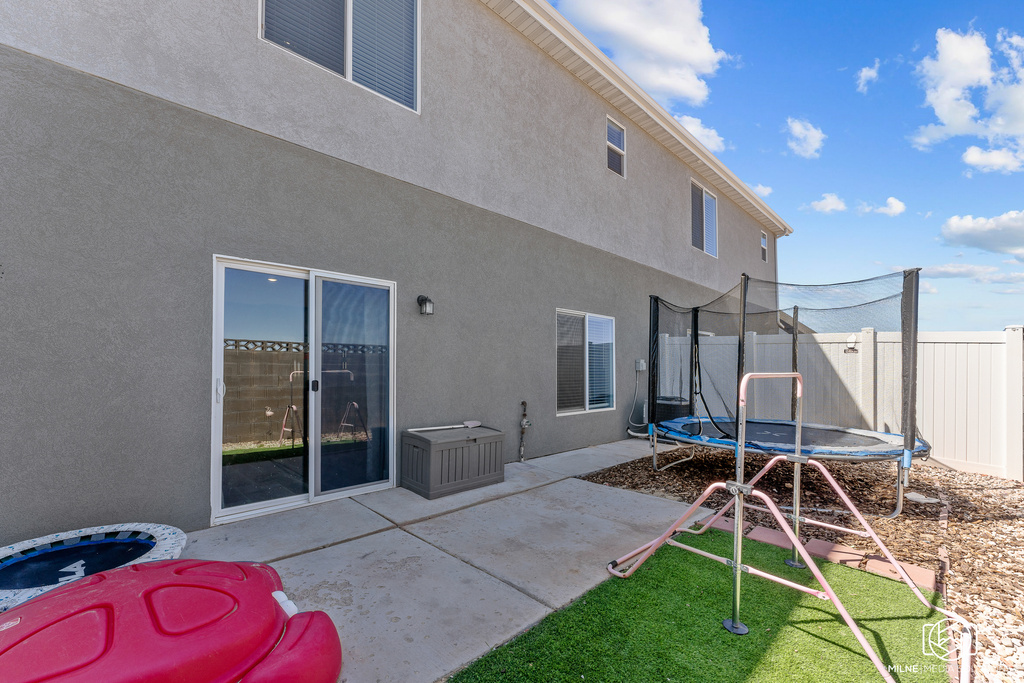 1510 W TOPAZ #C Cedar City, UT 84720