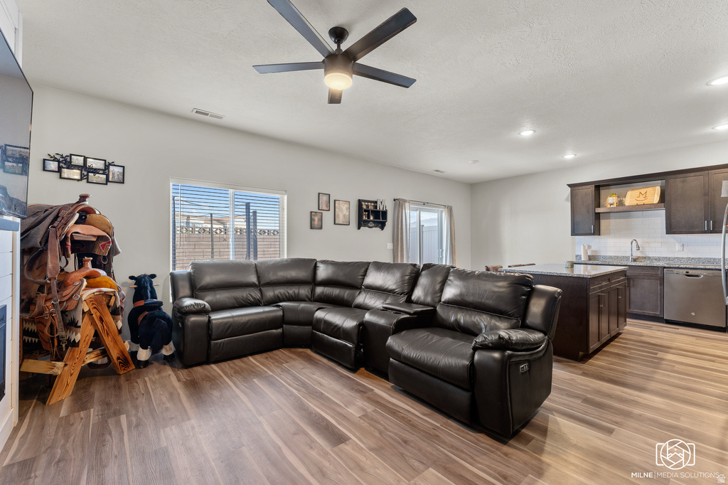 1510 W TOPAZ #C Cedar City, UT 84720