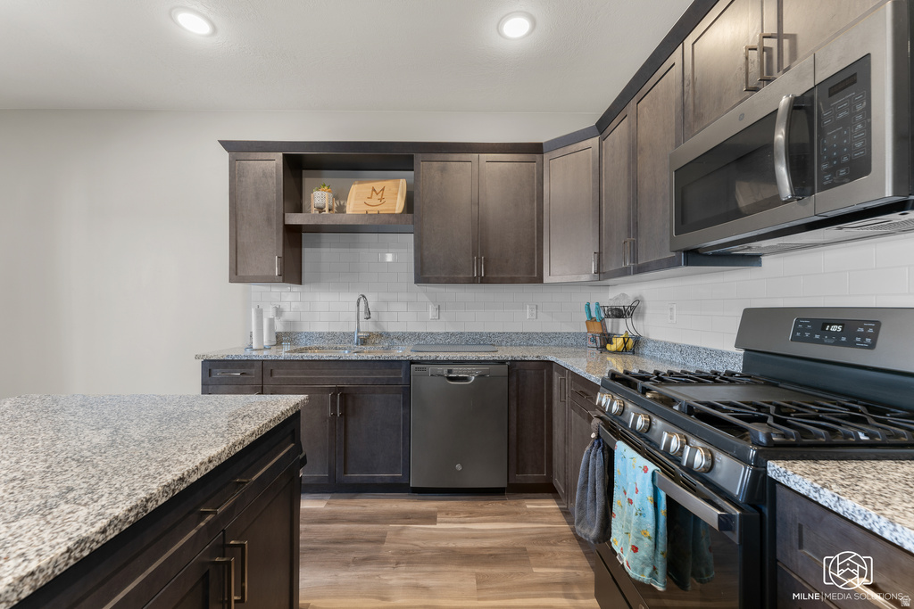 1510 W TOPAZ #C Cedar City, UT 84720